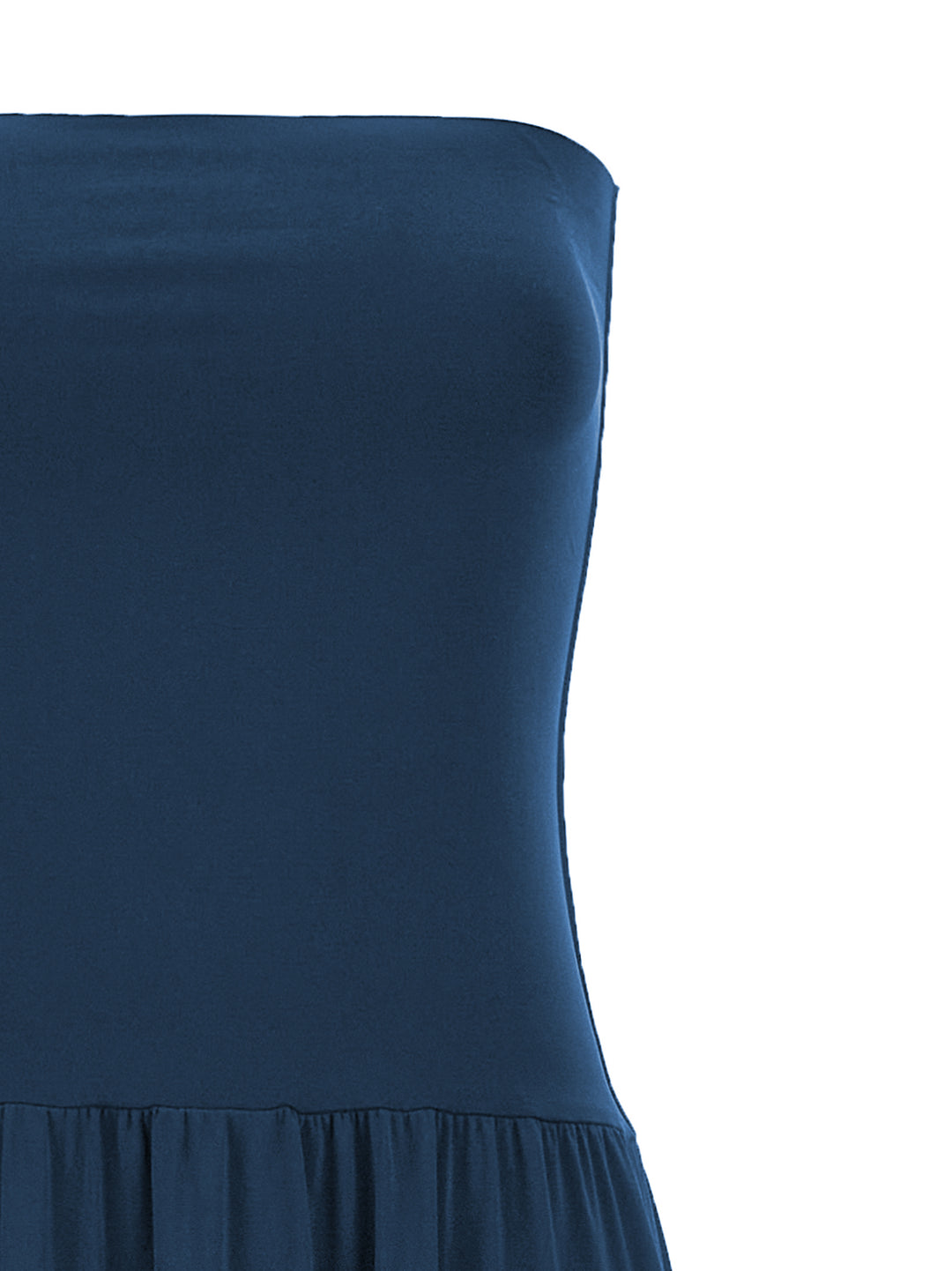 Eres Oda Dresses - Green | d32716624dd70551dccd03c89a4d5e5af4b6d223