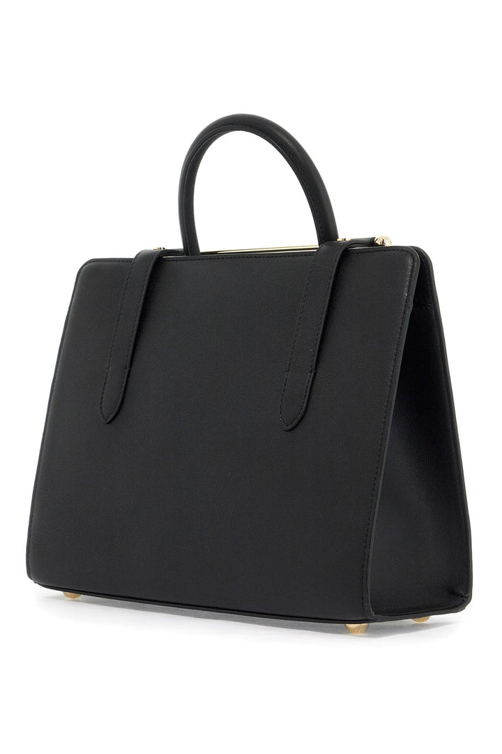 Borsa Midi Tote