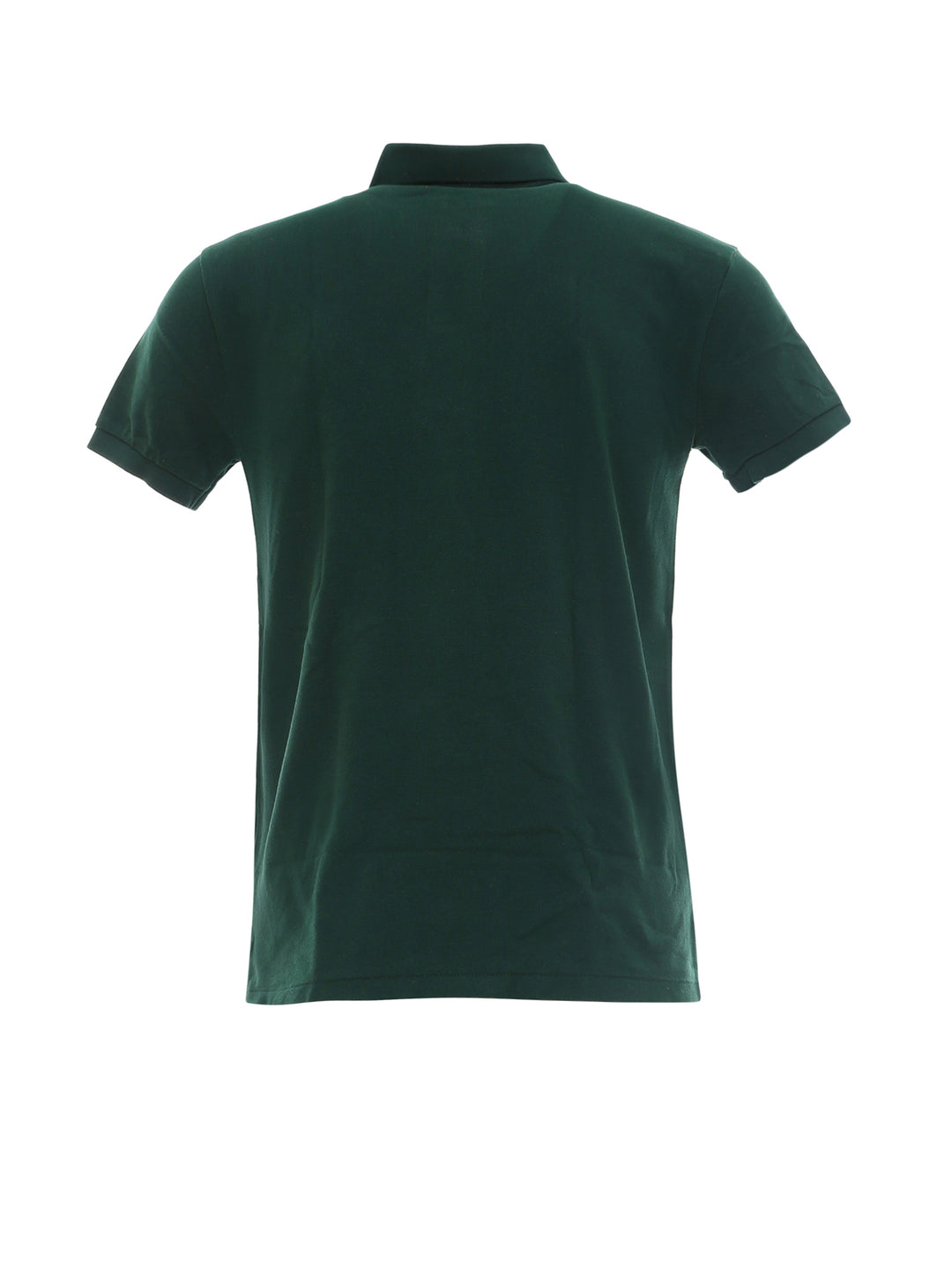 Polo Ralph Lauren T-shirts and Polos - COLLEGE GREEN | 86fd1e1a046089d8accf8be6d5ad431f1cd0c962