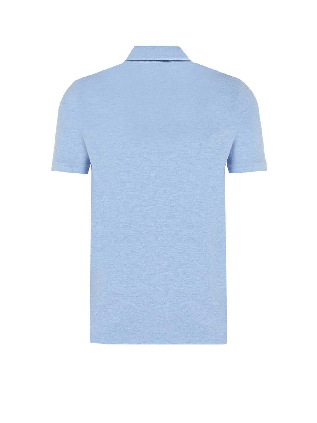 Polo Ralph Lauren T-shirts and Polos - ISLE HEATHER | c9baca0d27b7ee4d0294b50c7804ca7ff7cdbb2c