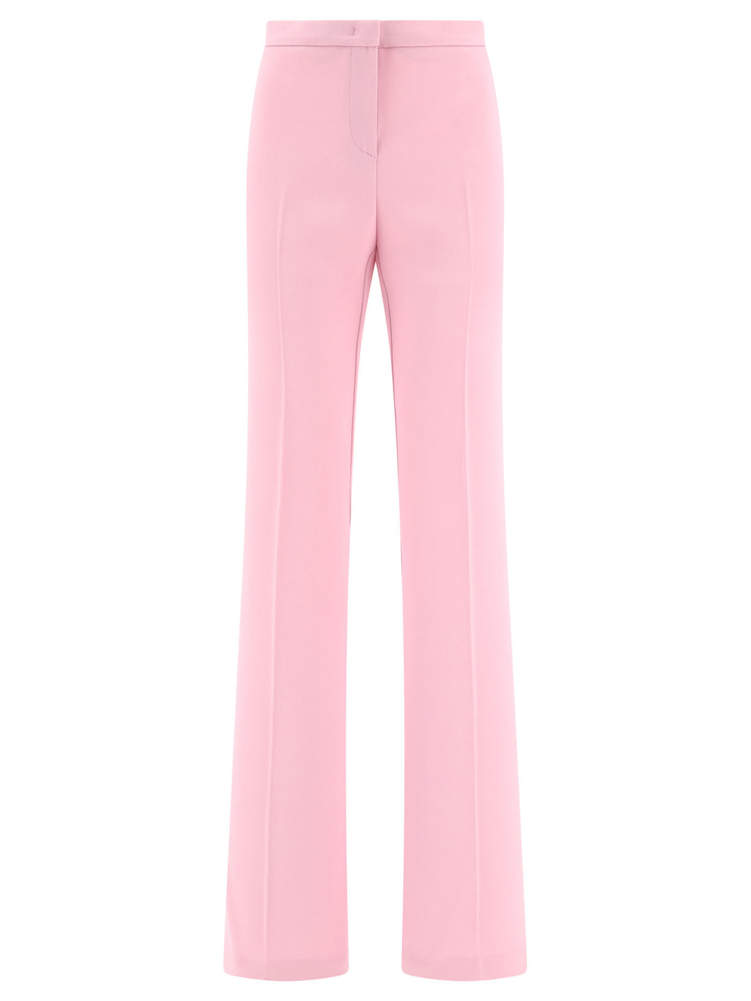 Hulka Trousers Pink