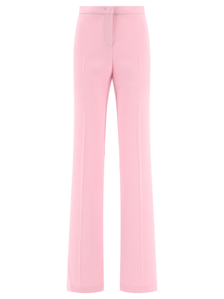 Hulka Trousers Pink