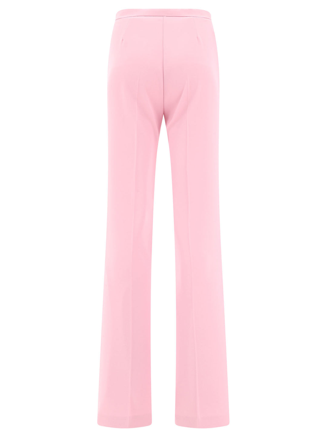 Hulka Trousers Pink