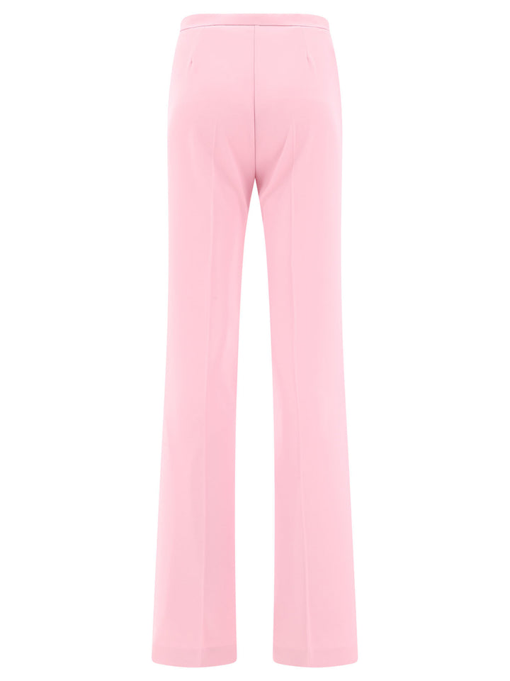 Hulka Trousers Pink