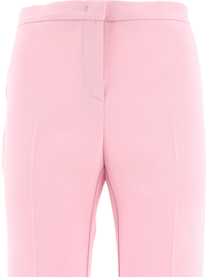 Hulka Trousers Pink