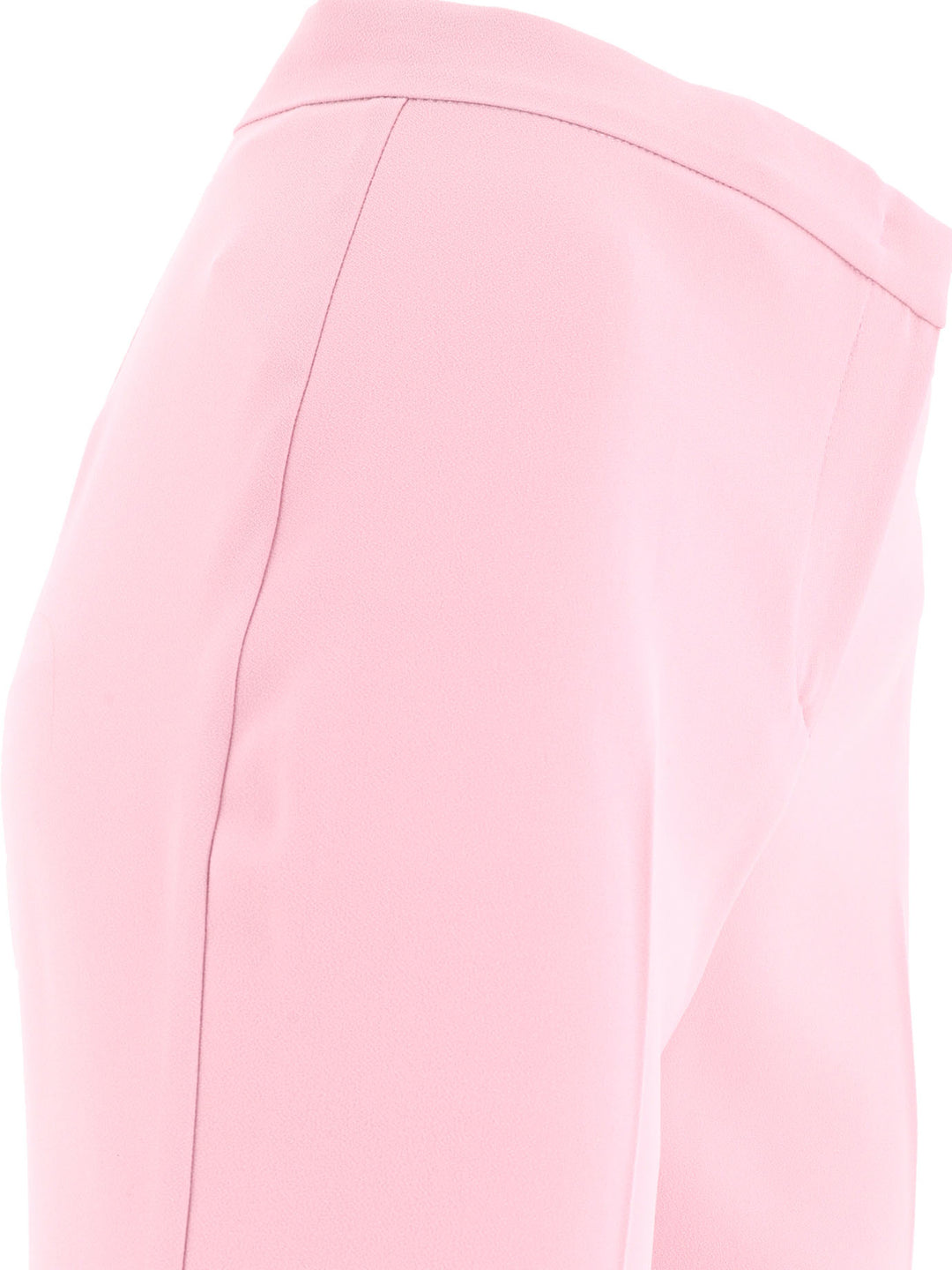 Hulka Trousers Pink