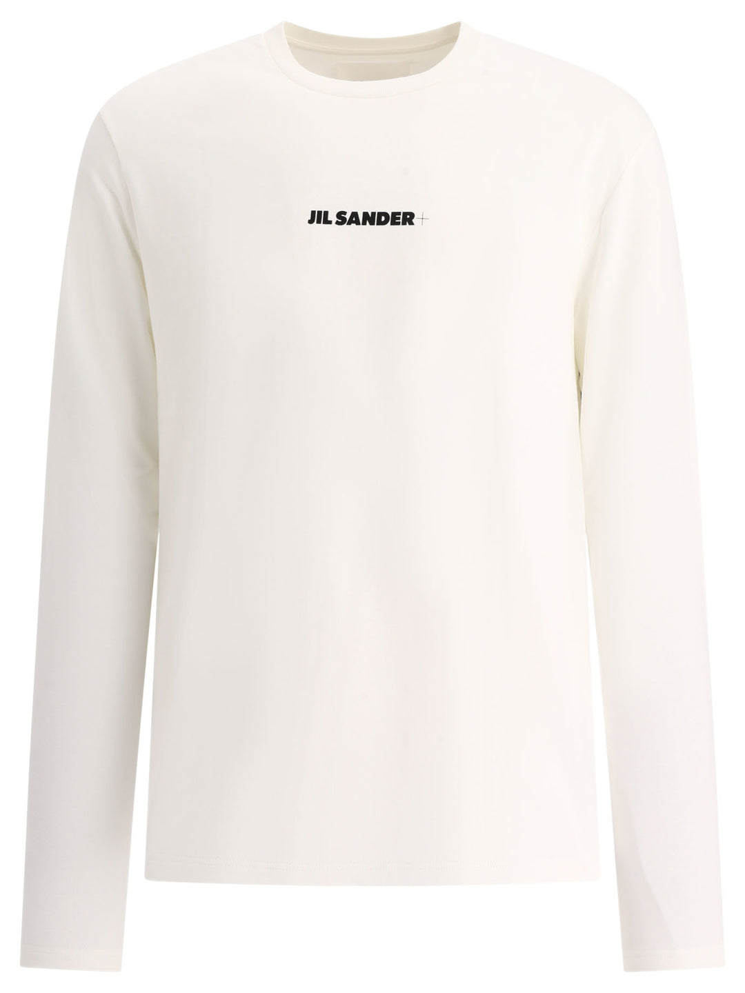 Jil Sander+ T-Shirts White