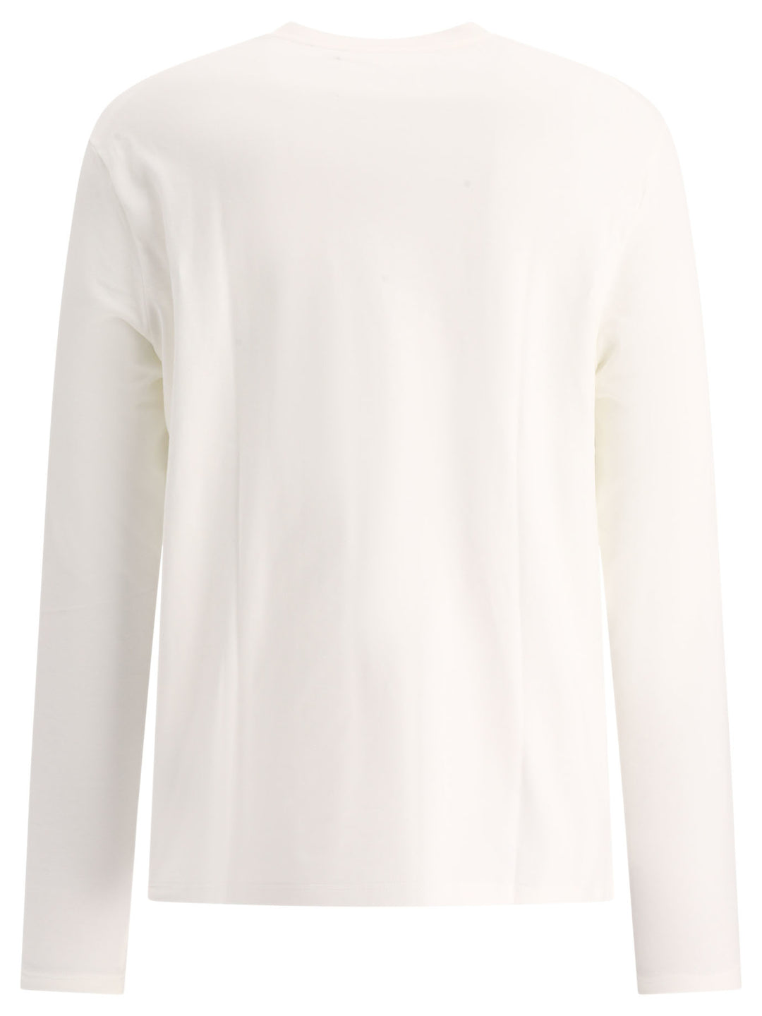 Jil Sander+ T-Shirts White