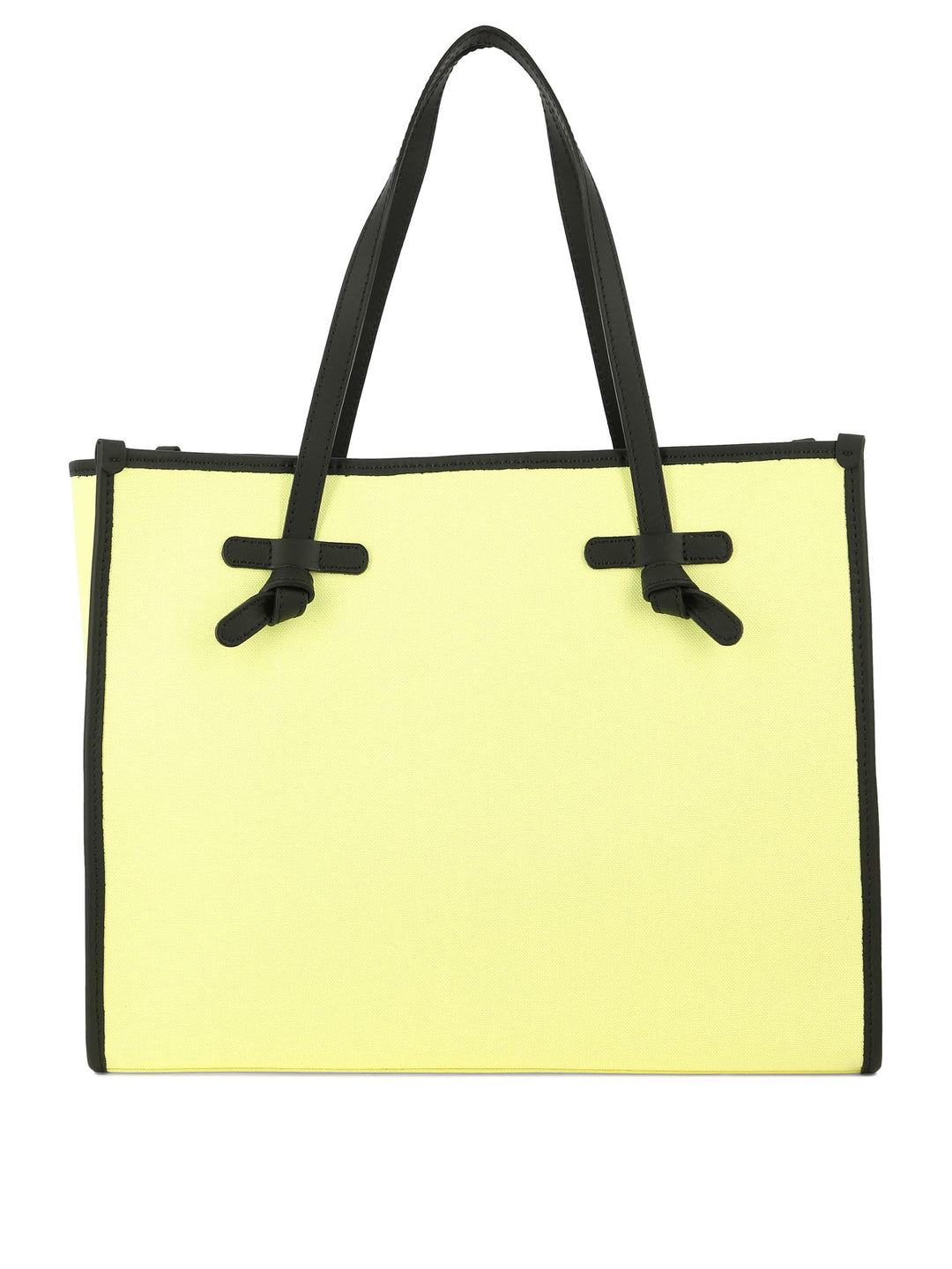 Marcella Shoulder Bags Yellow