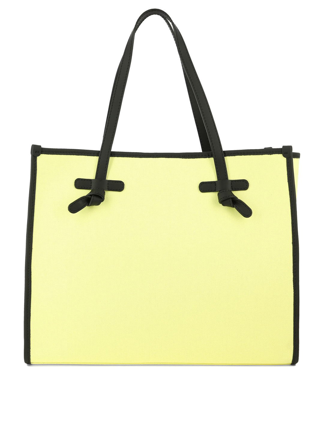 Marcella Shoulder Bags Yellow