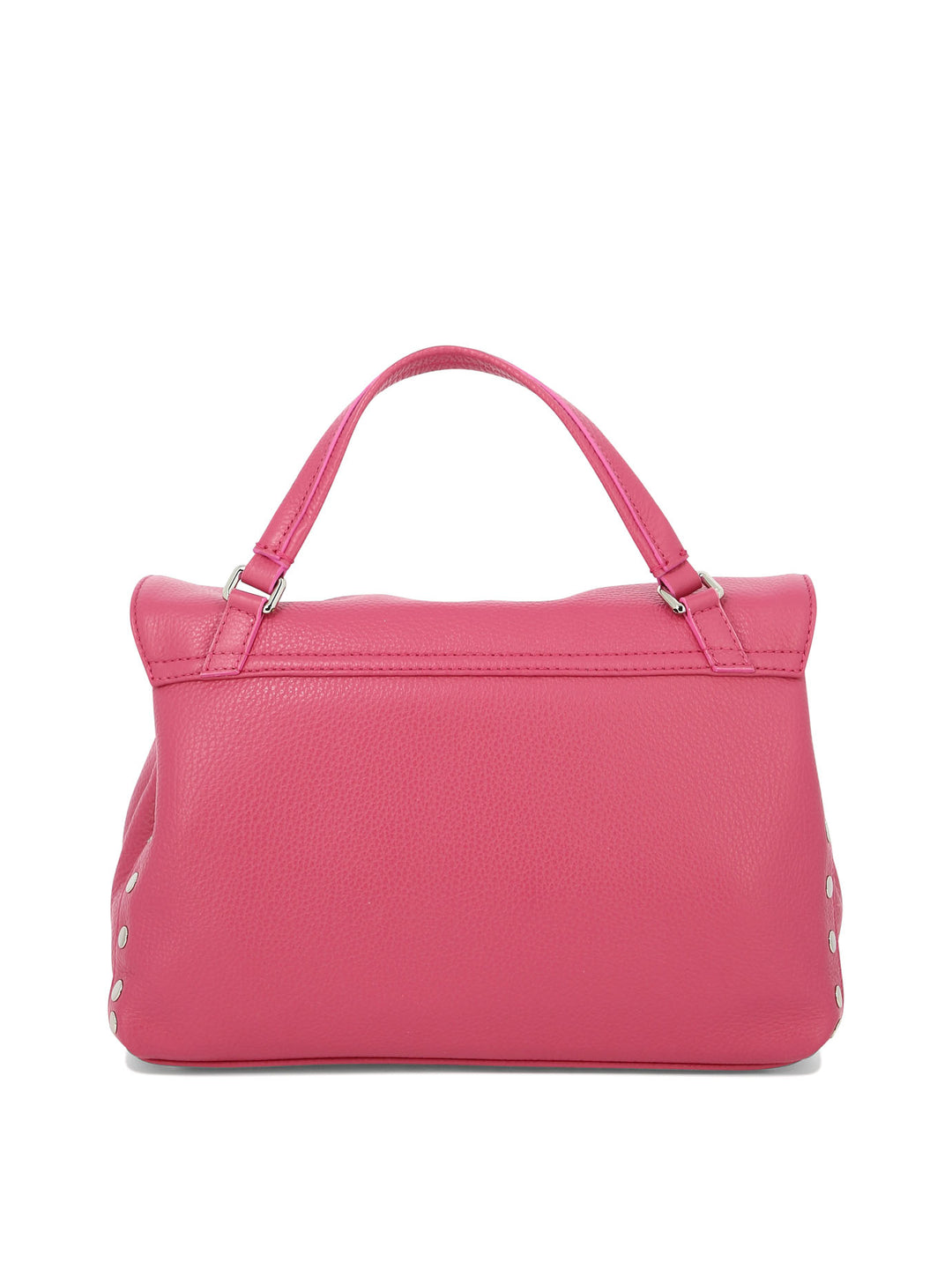 Postina Daily Giorno S Handbags Pink