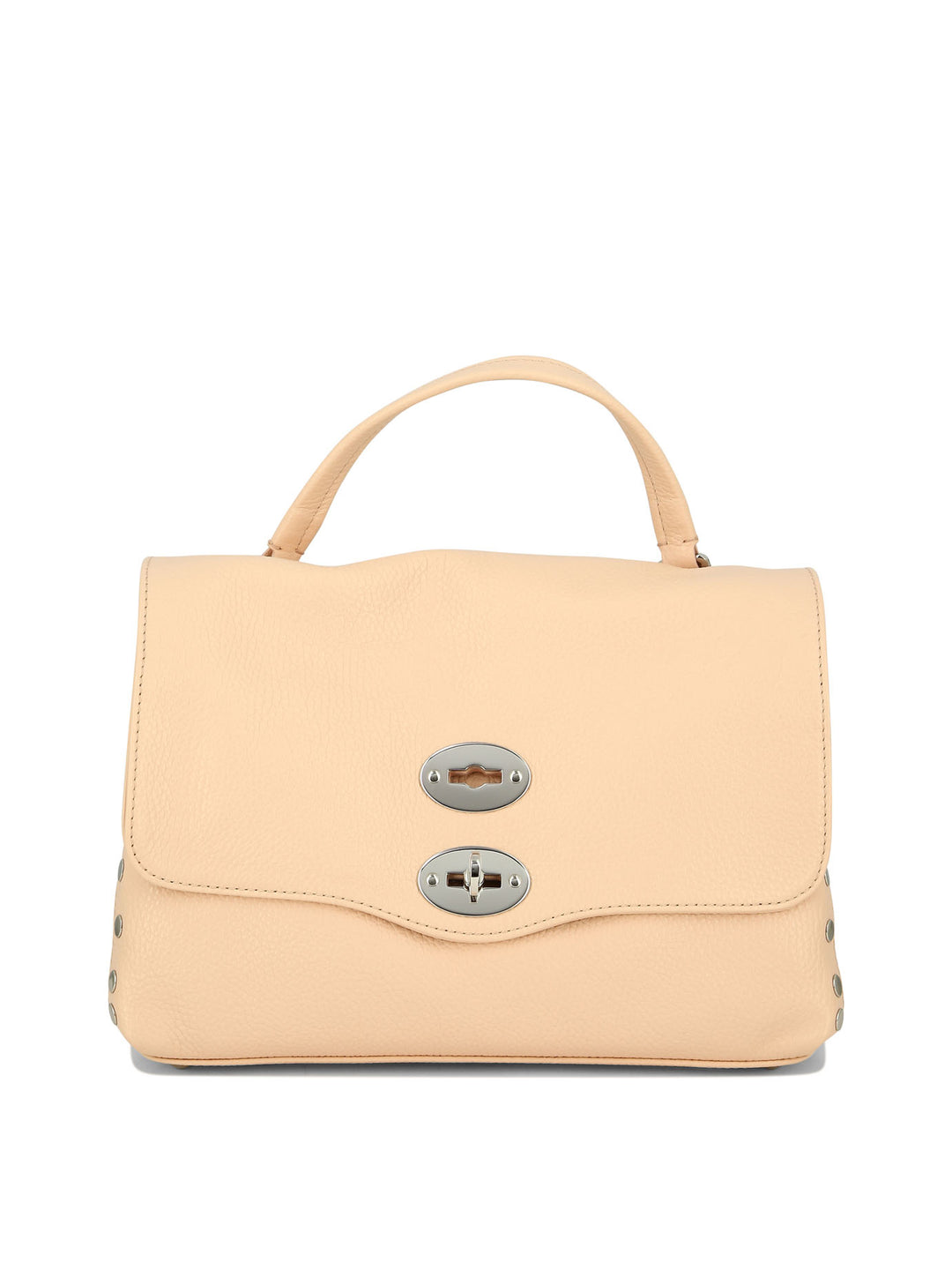 Postina Daily Giorno S Handbags Pink