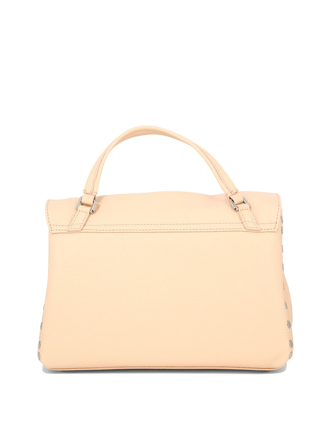 Postina Daily Giorno S Handbags Pink