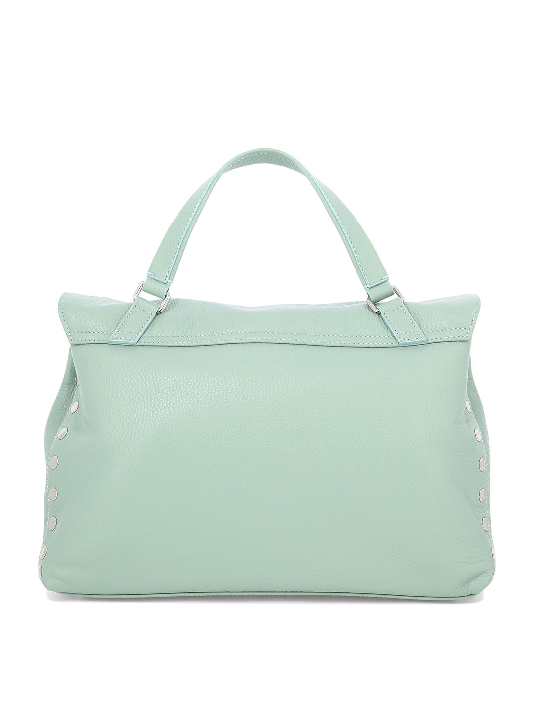 Postina Daily M Handbags Green