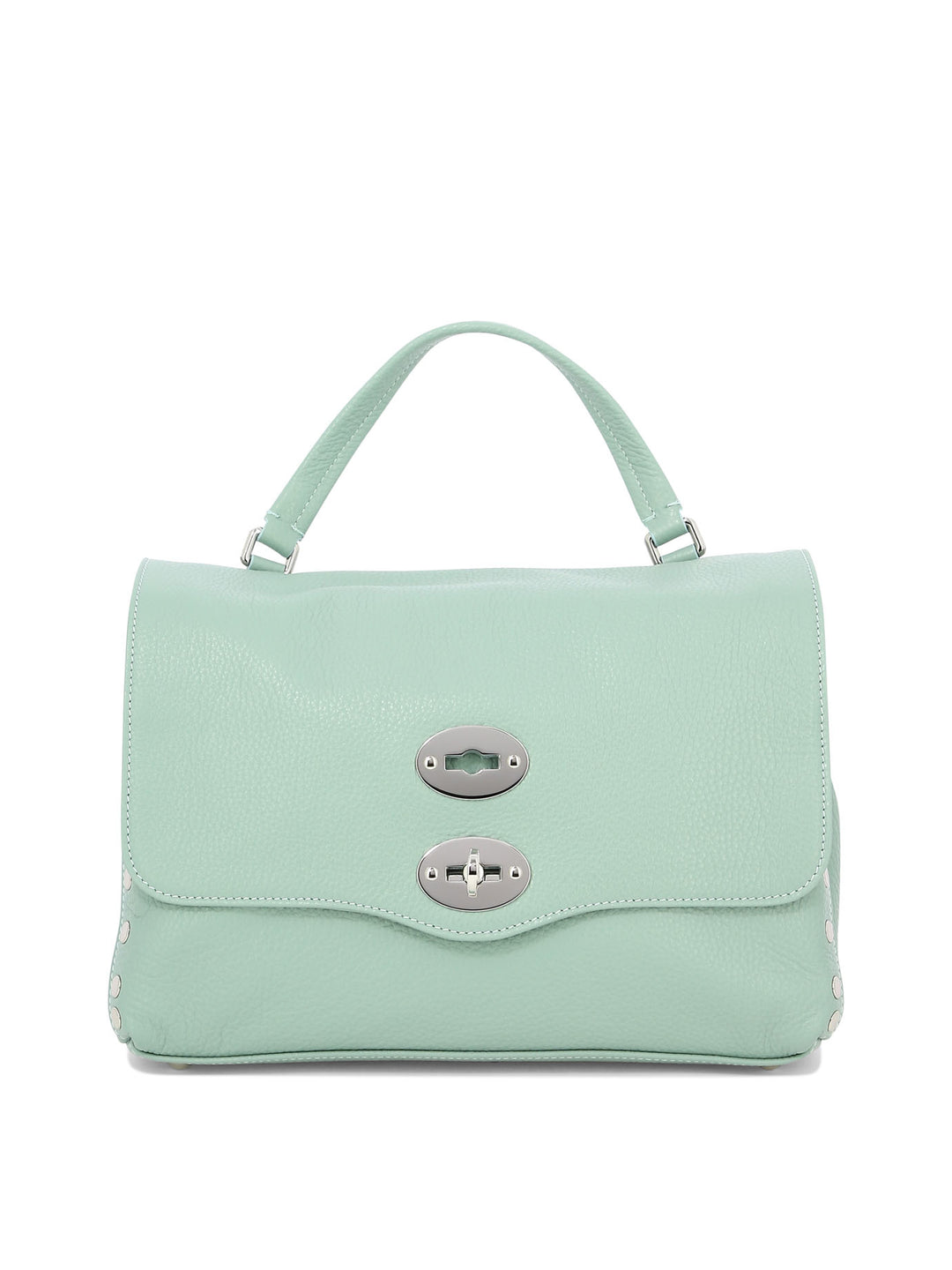 Postina Daily S Handbags Green