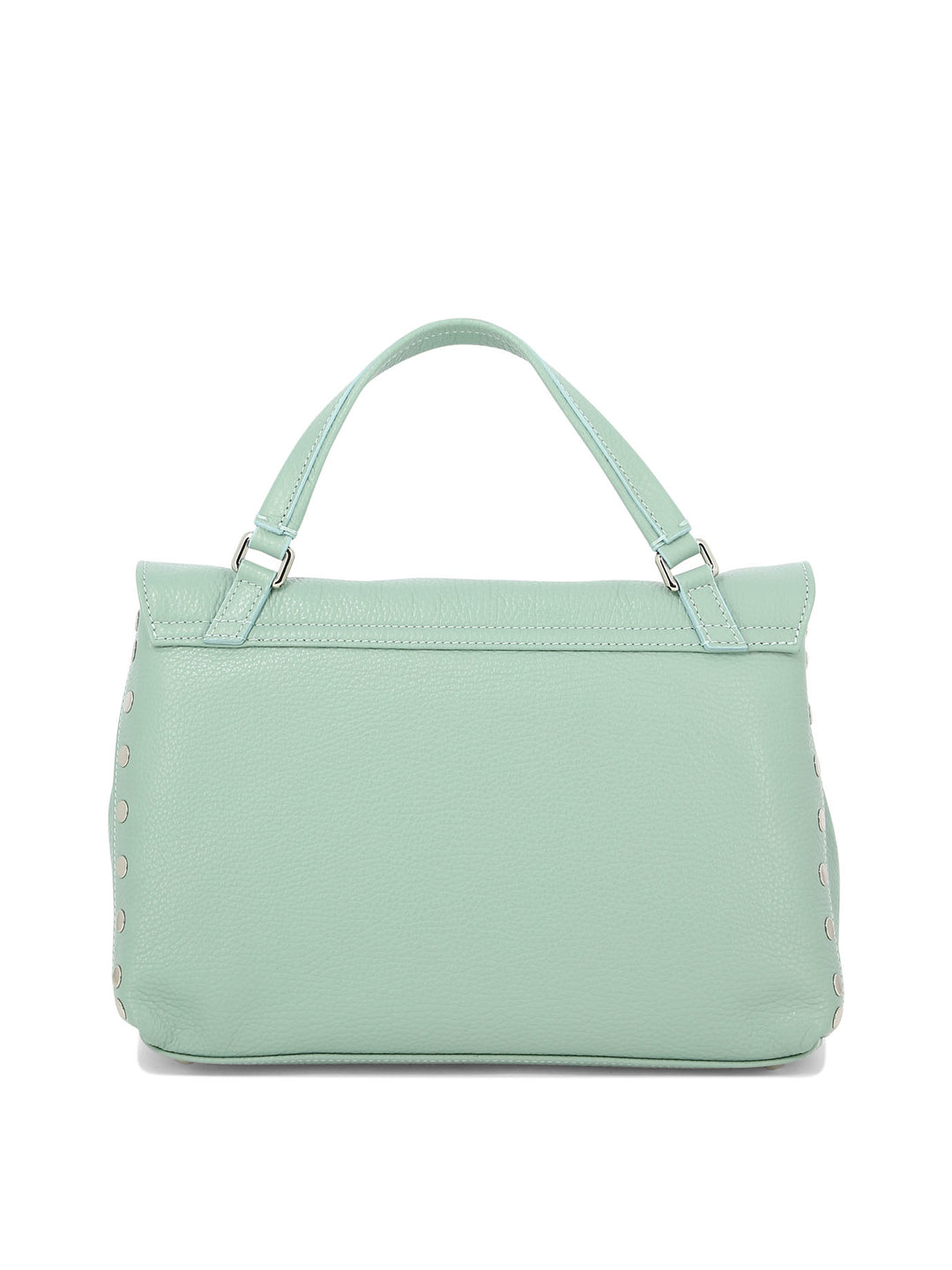 Postina Daily S Handbags Green