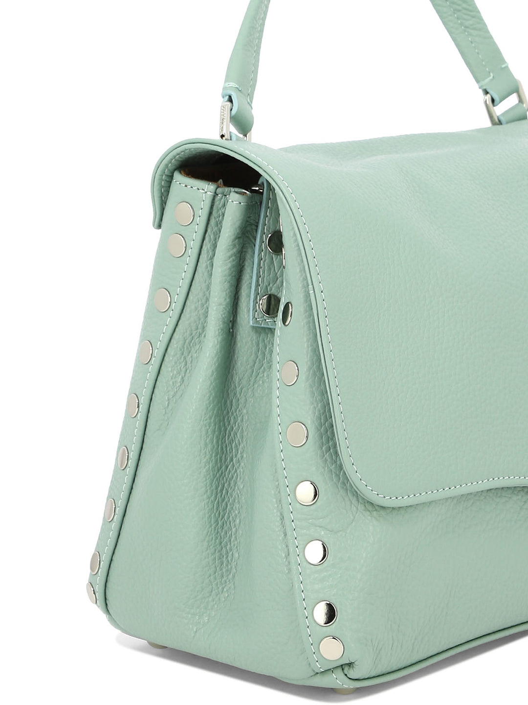 Postina Daily S Handbags Green