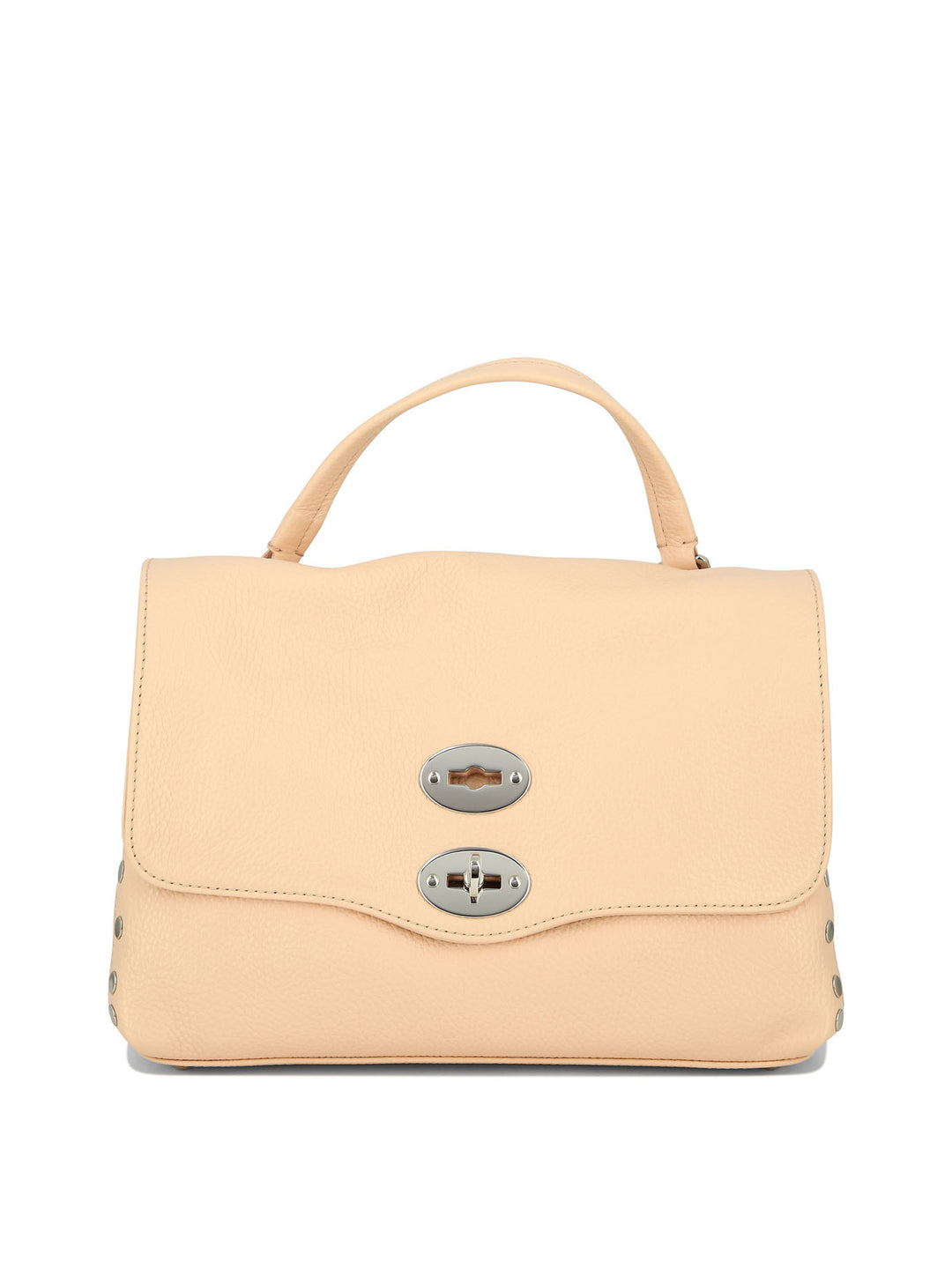 Postina Daily S Handbags Pink