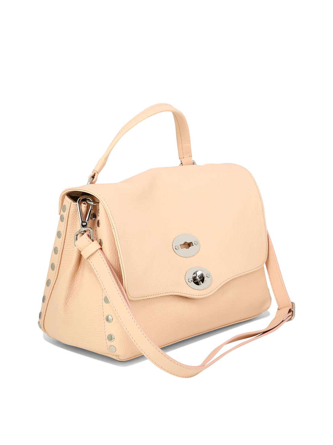 Postina Daily S Handbags Pink