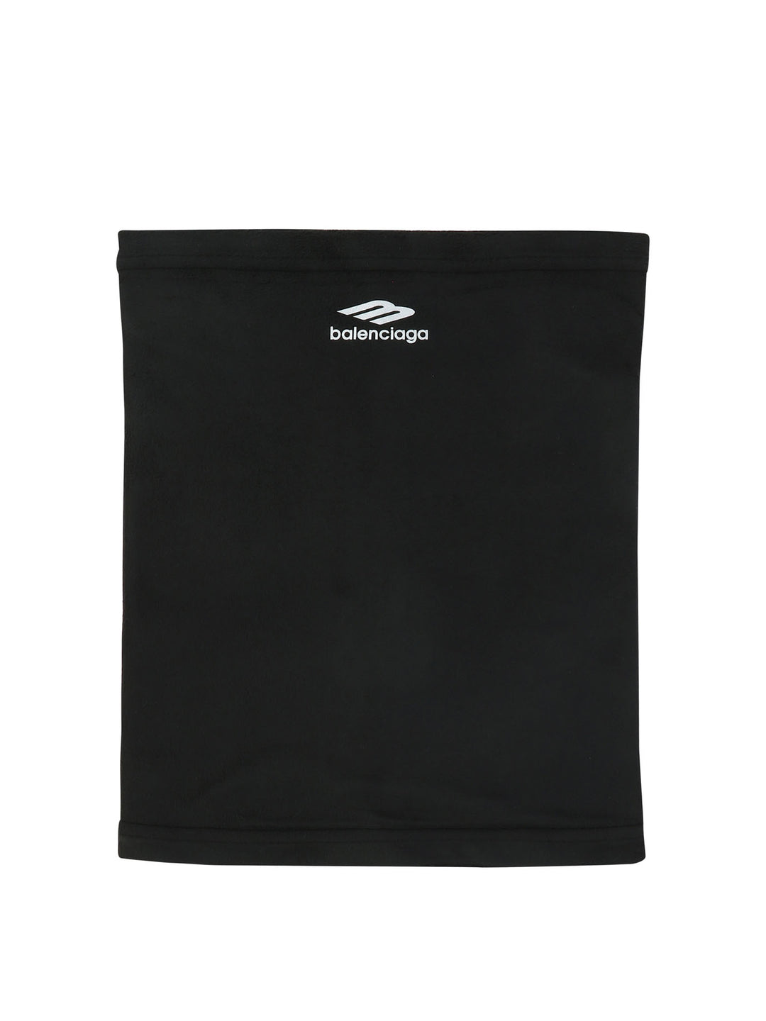 3b Sports Icon Scarves Black