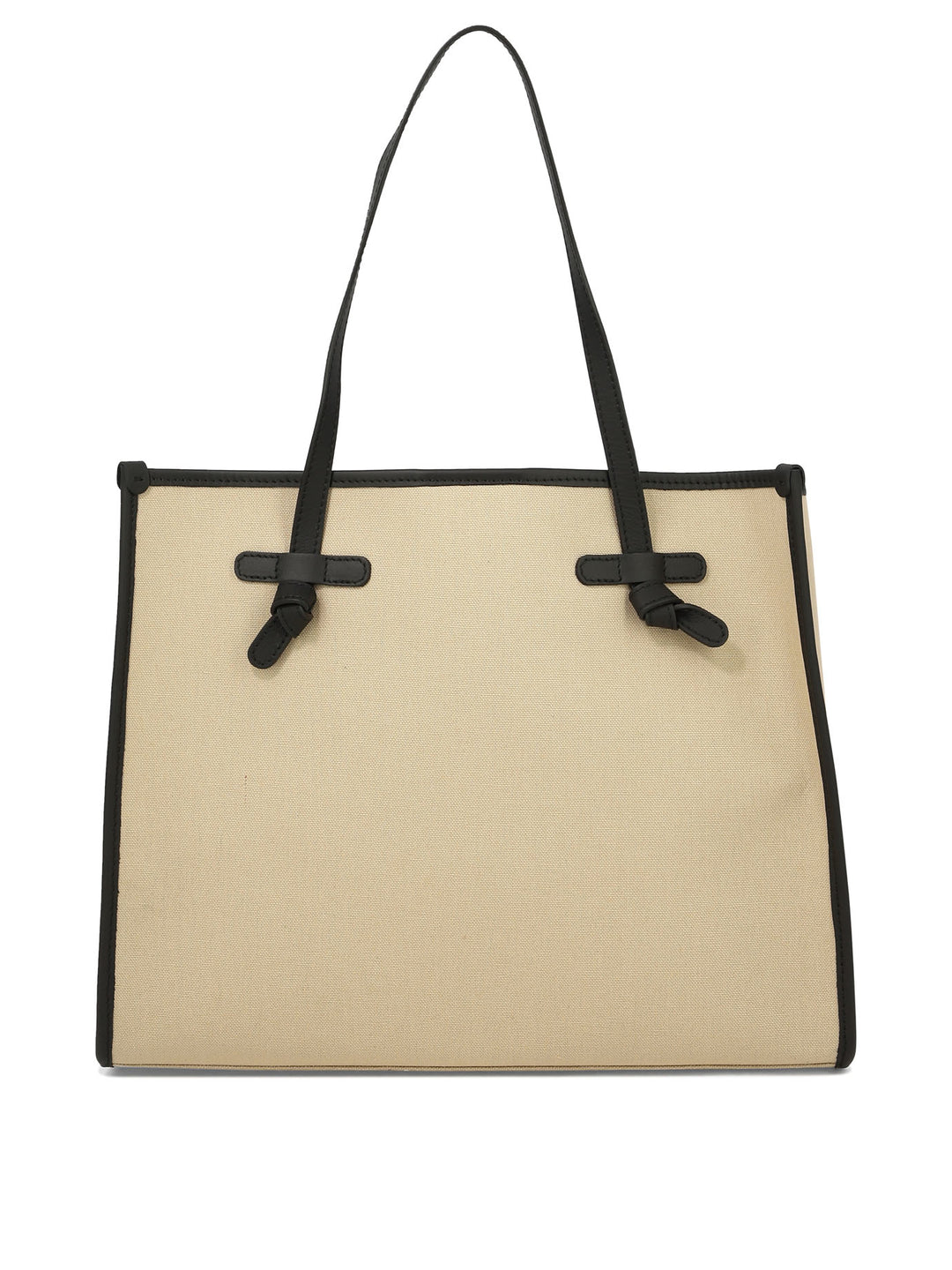 Marcella Shoulder Bags Beige