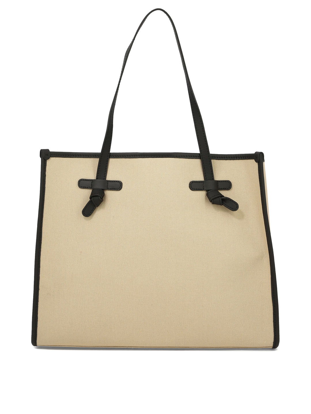 Marcella Shoulder Bags Beige