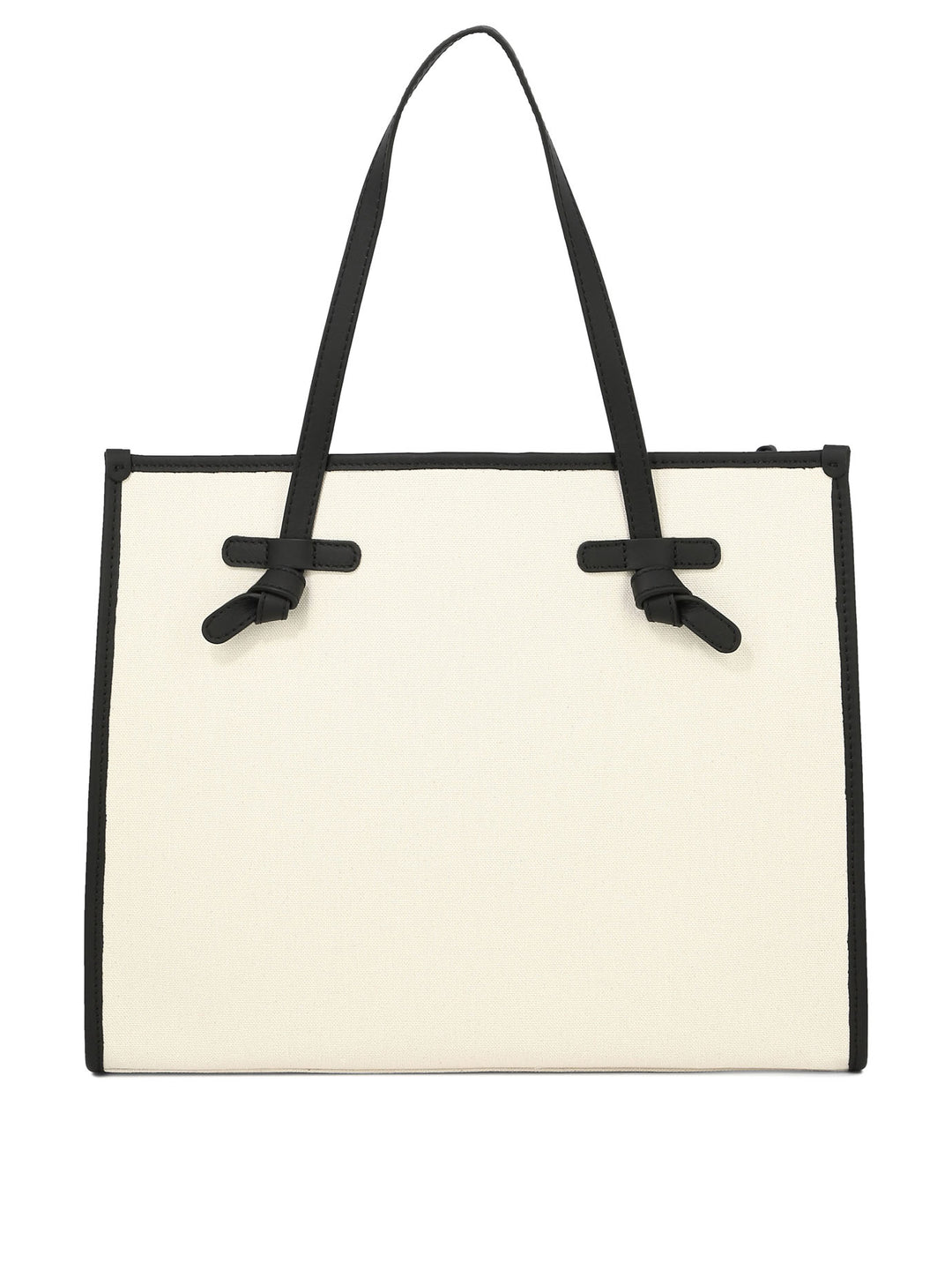 Marcella Shoulder Bags White