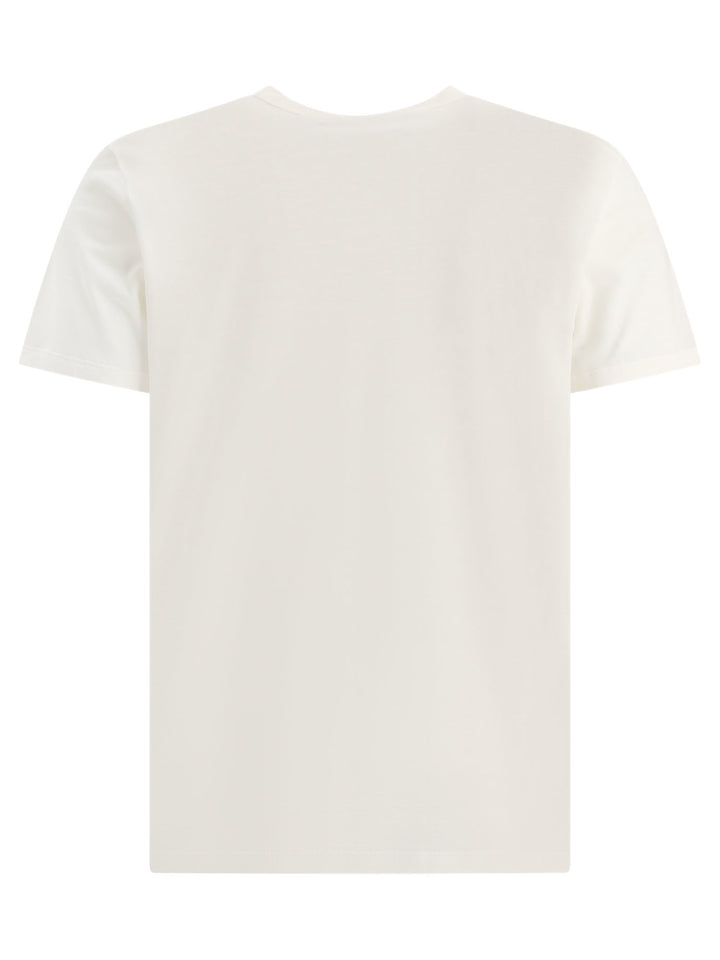 Jil Sander+ T-Shirts White