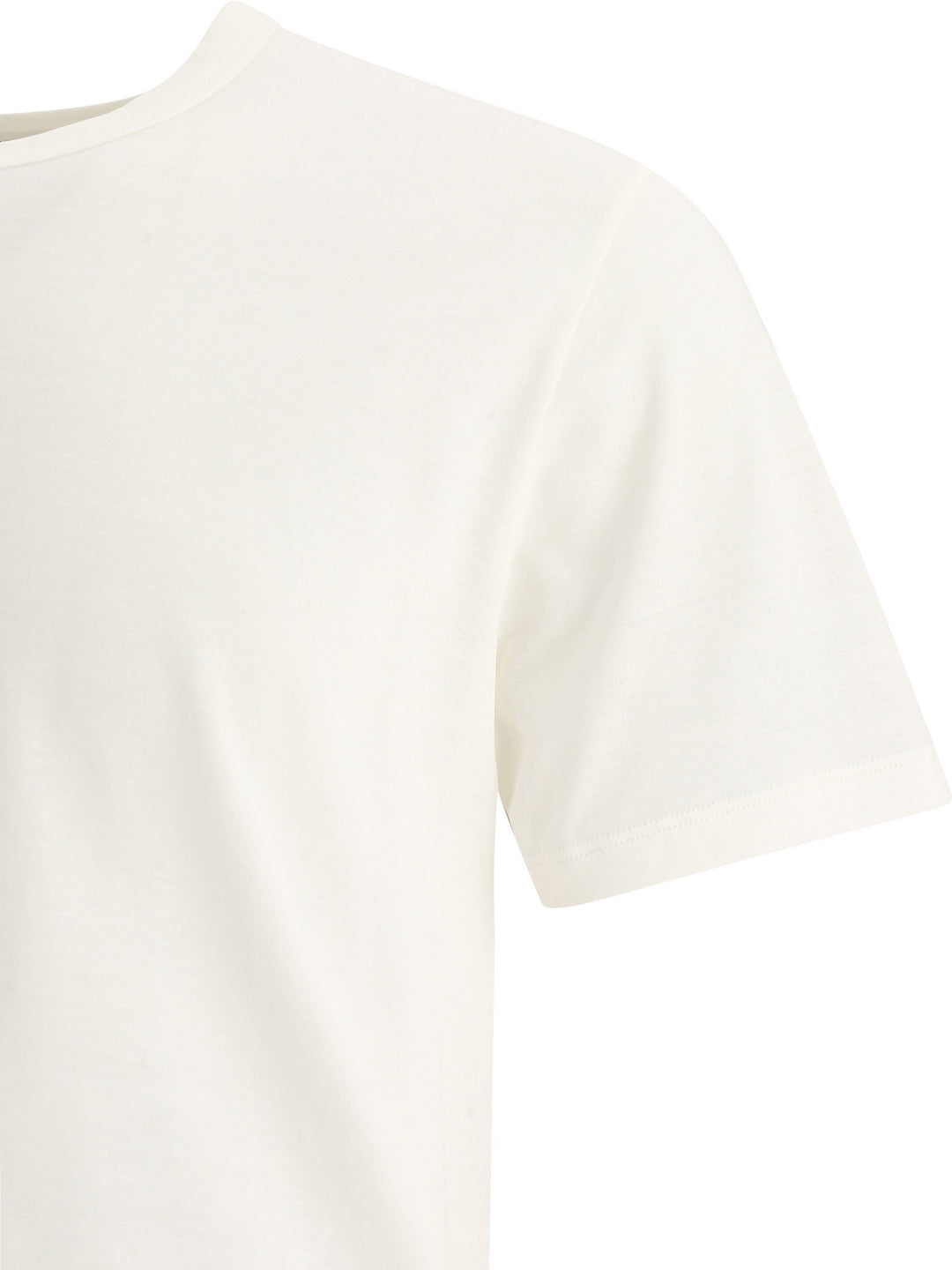 Jil Sander+ T-Shirts White