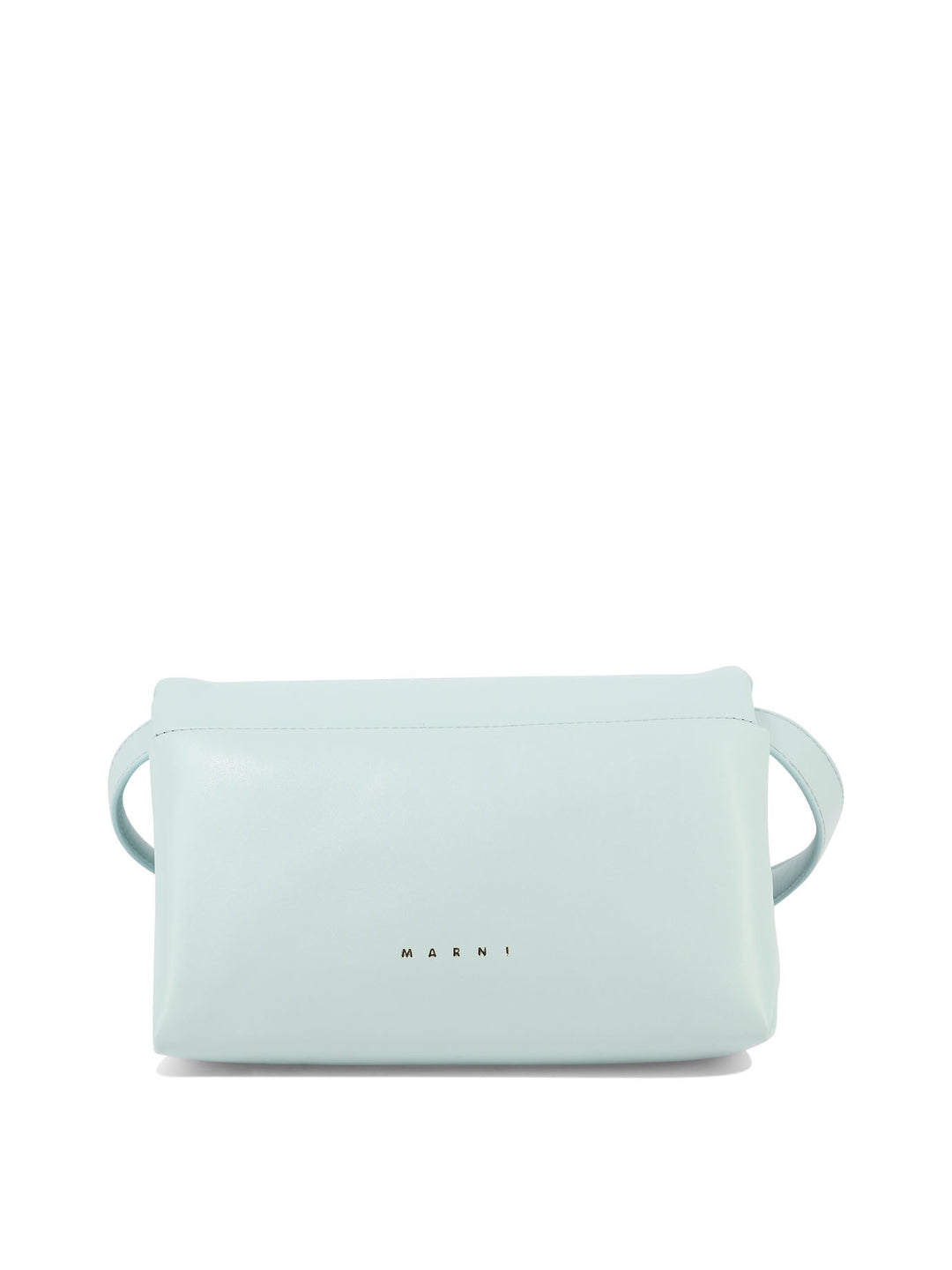 Prisma Shoulder Bags Light Blue