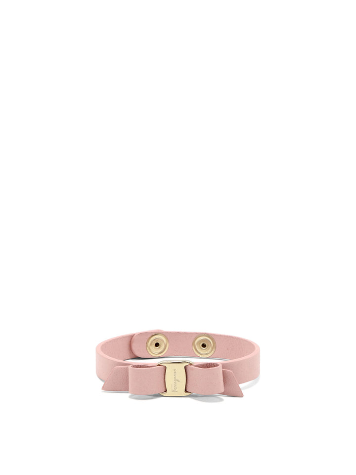 Vara Jewels Pink