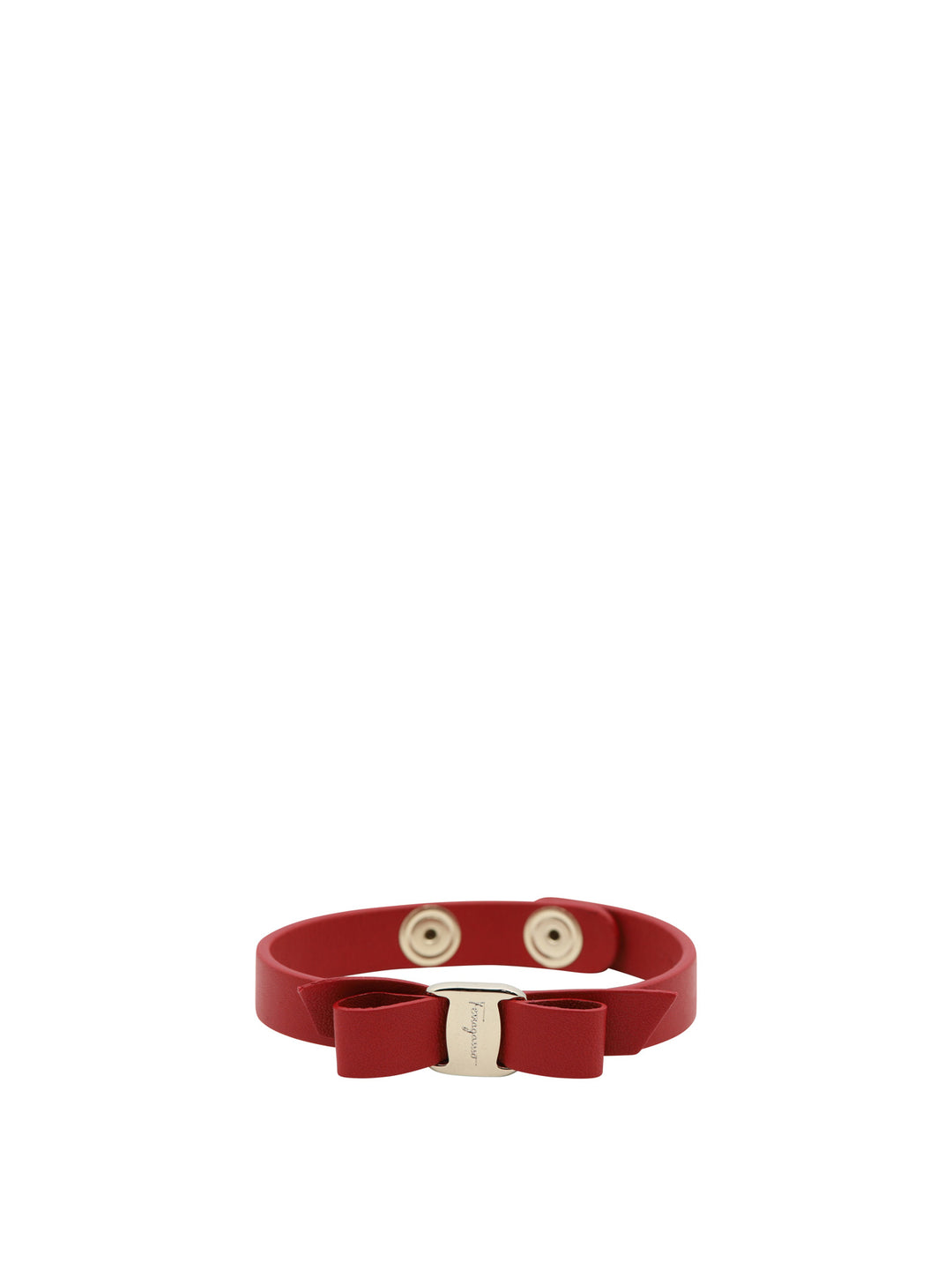 Vara Jewels Red