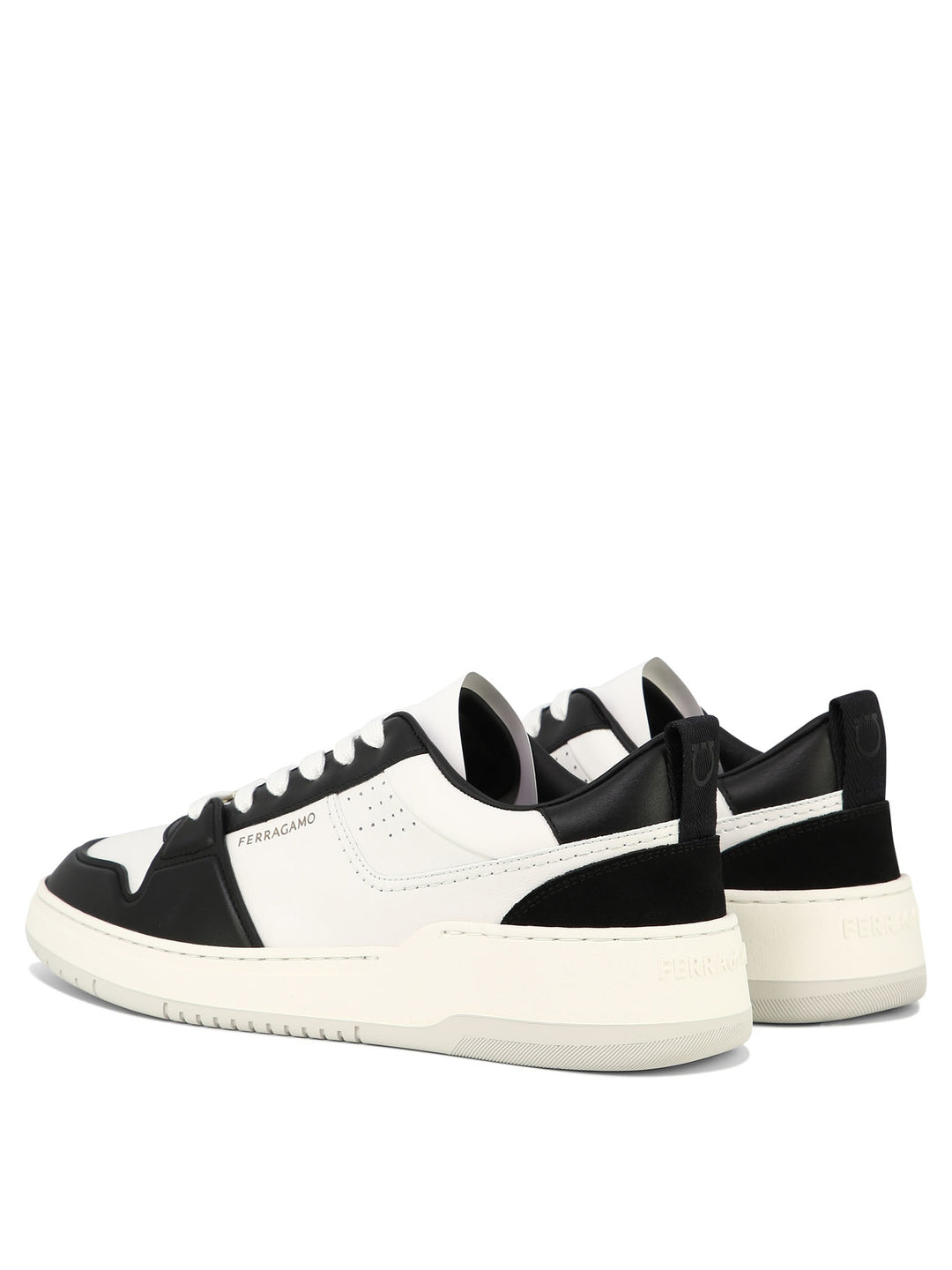 Dennis Sneakers & Slip-On Black