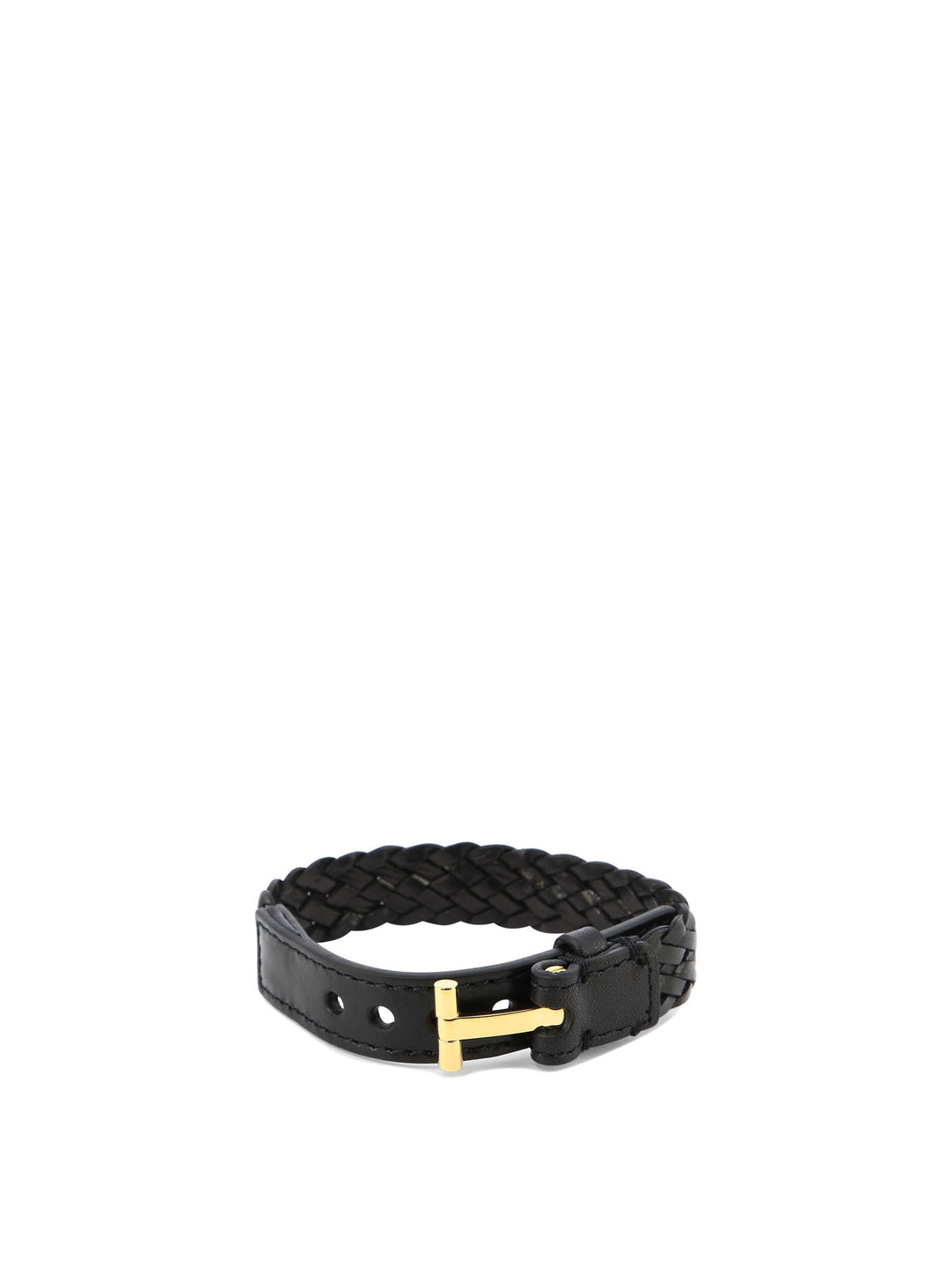 T-Lock Jewels Black