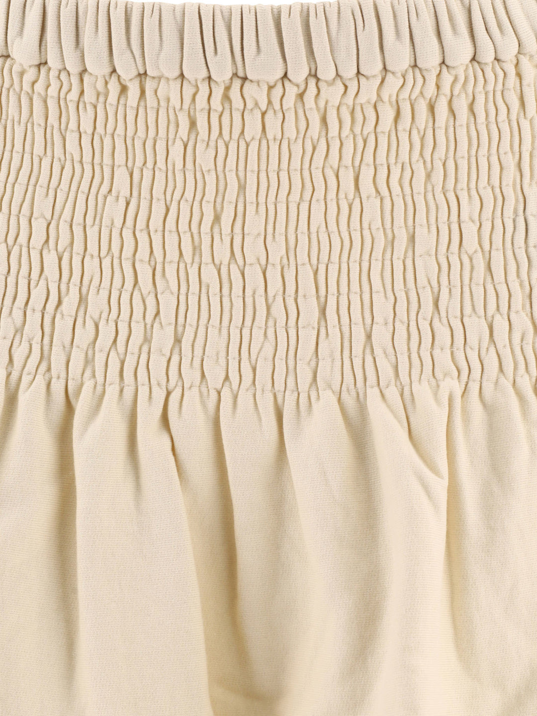 Pacifica Skirts Beige