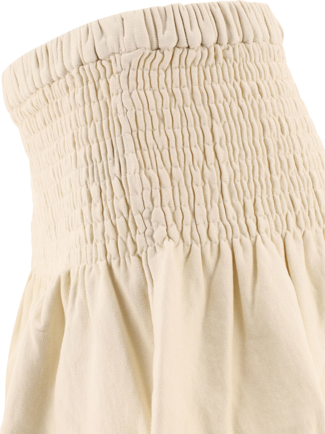 Pacifica Skirts Beige