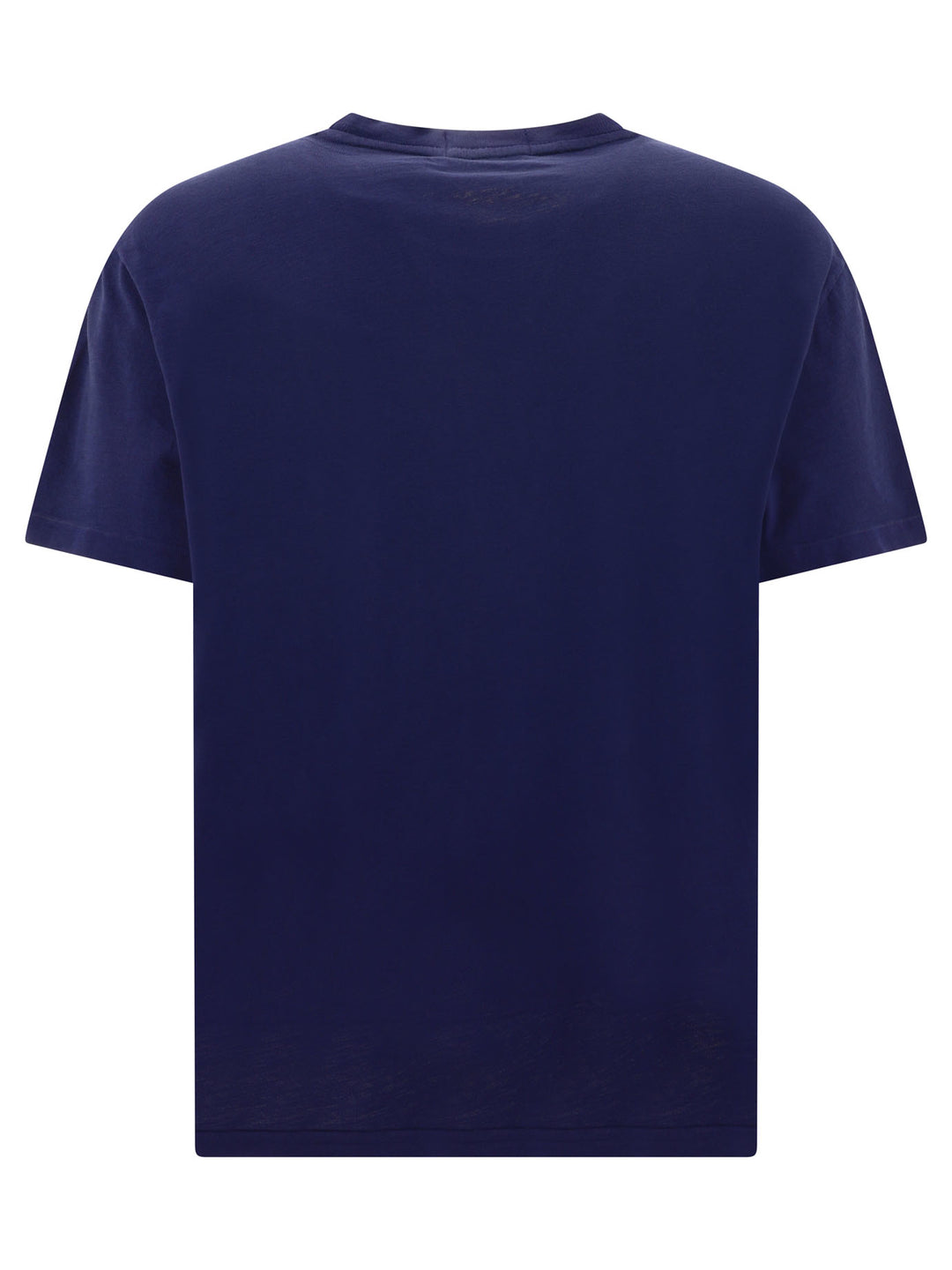 Ralph T-Shirts Blue