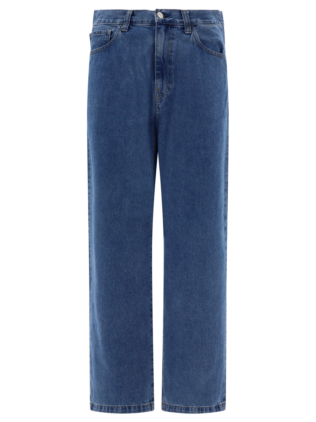 Landon Jeans Blue