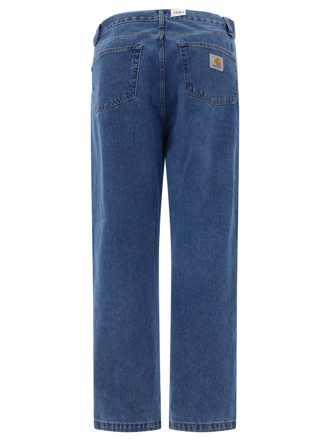 Landon Jeans Blue