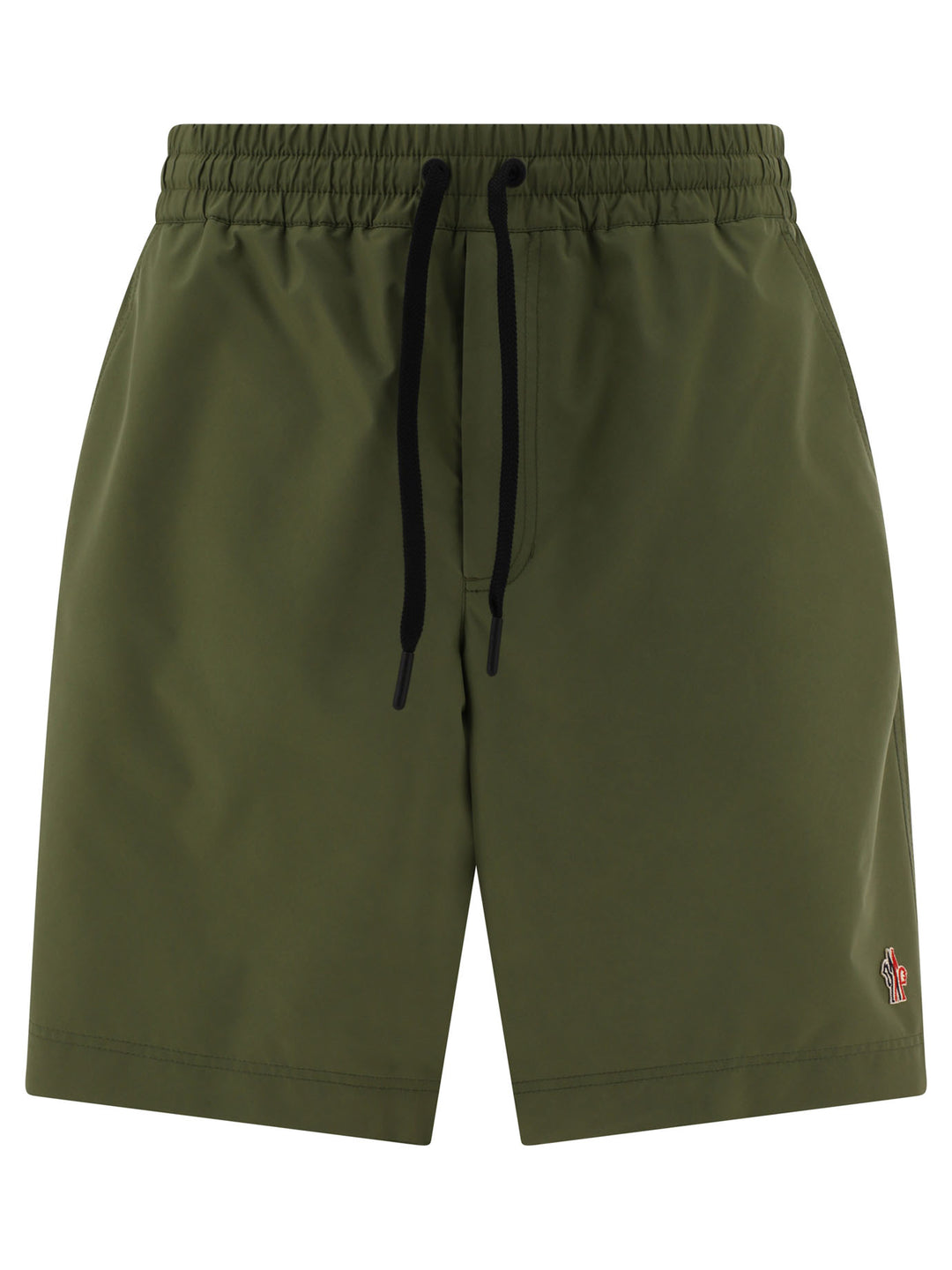 Gore-Tex S Short Green