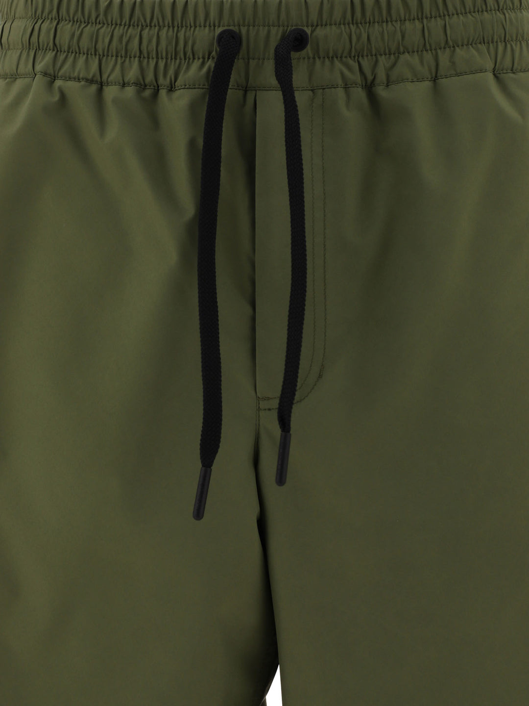 Gore-Tex S Short Green