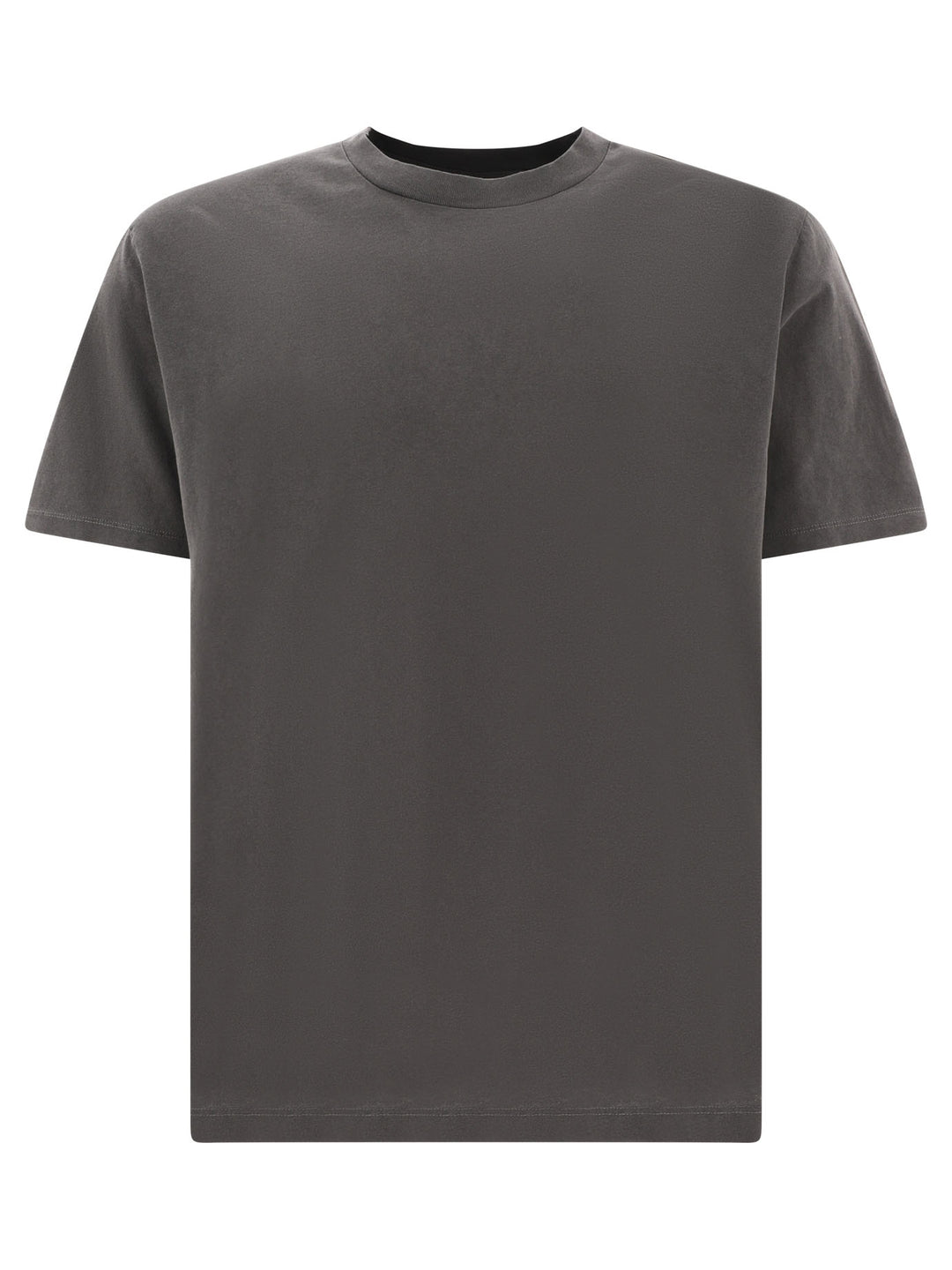 Box T-Shirts Grey