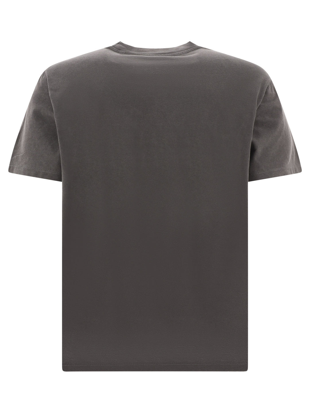 Box T-Shirts Grey