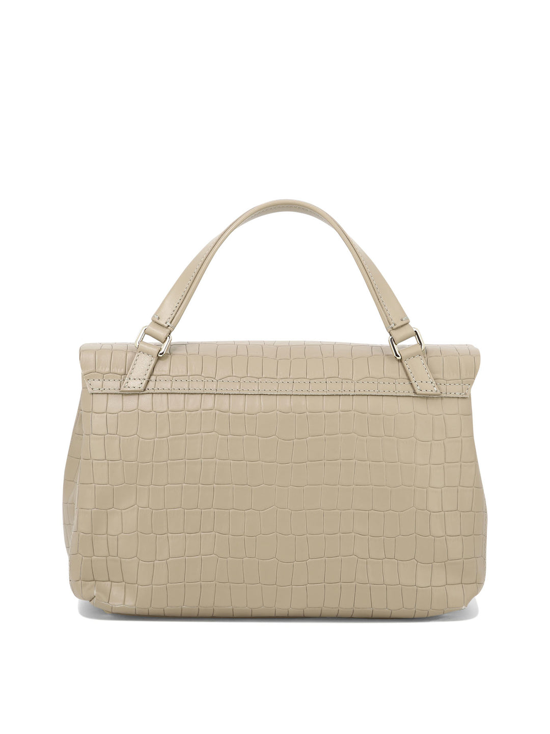 Postina Cayman S Handbags Beige