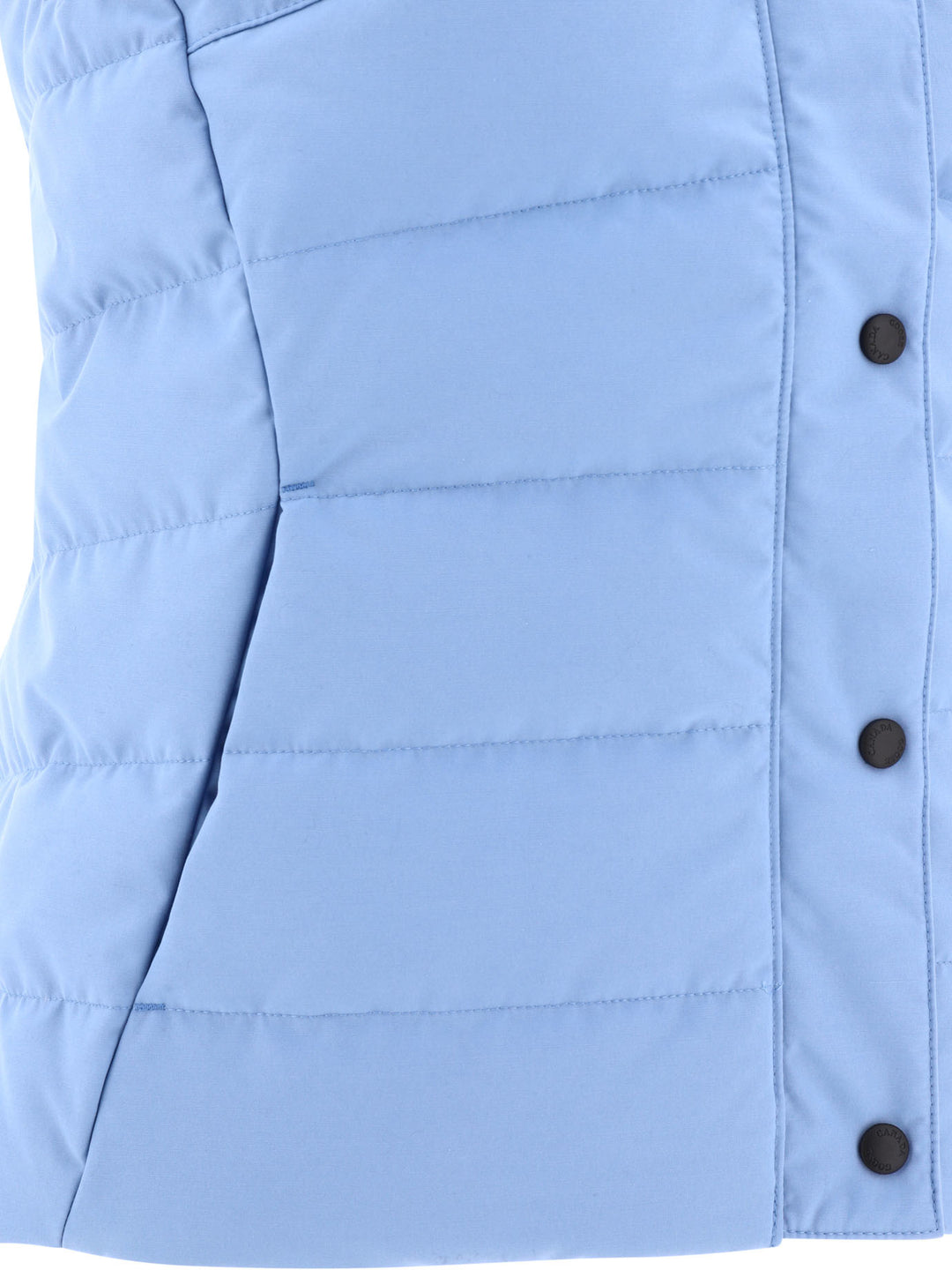 Freestyle Jackets Light Blue