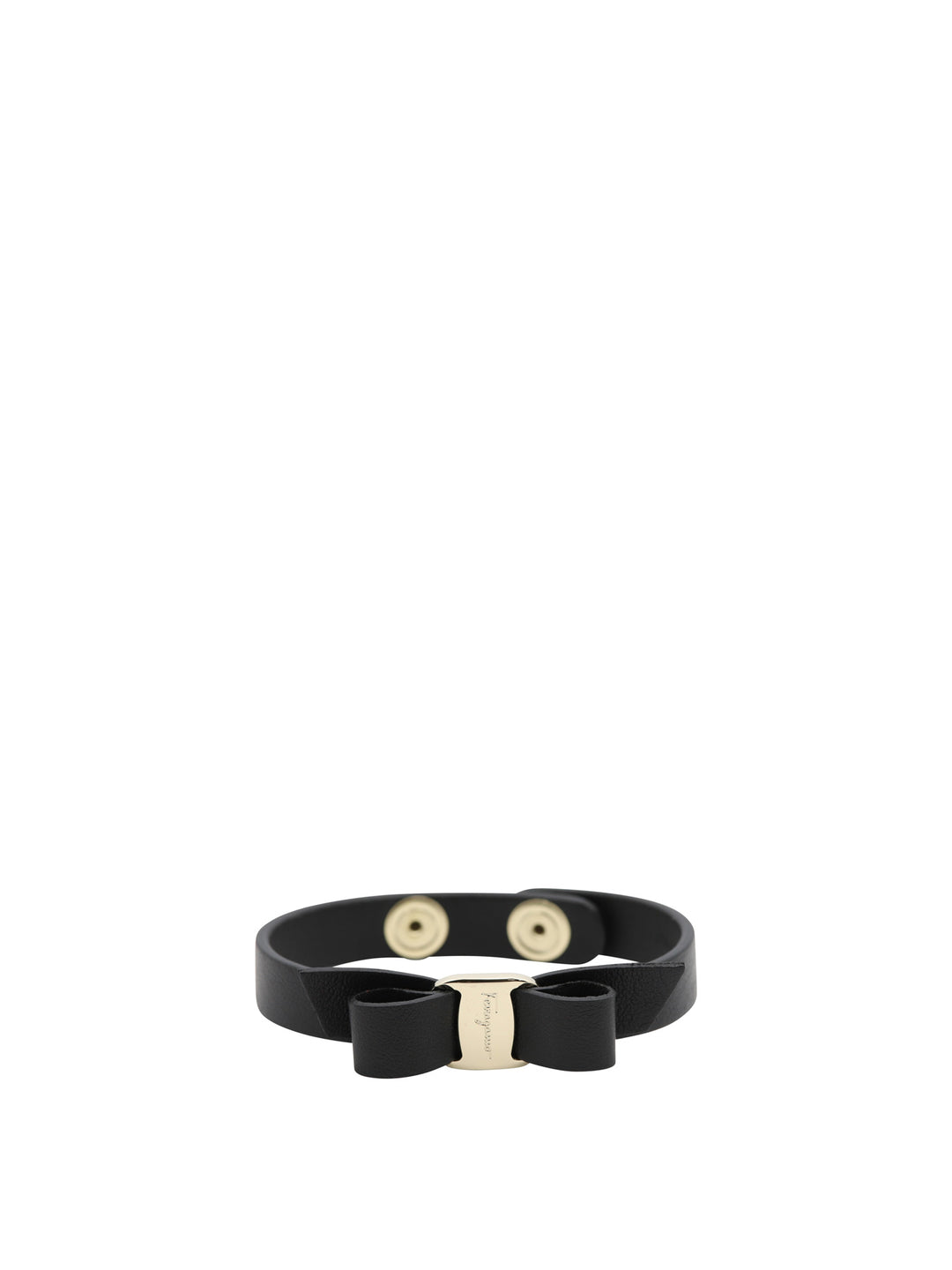 Vara Jewels Black