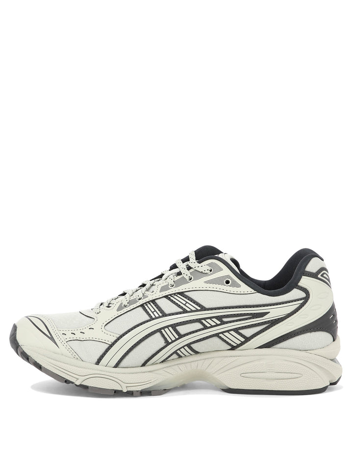 Gel-Kayano 14 Sneakers & Slip-On White