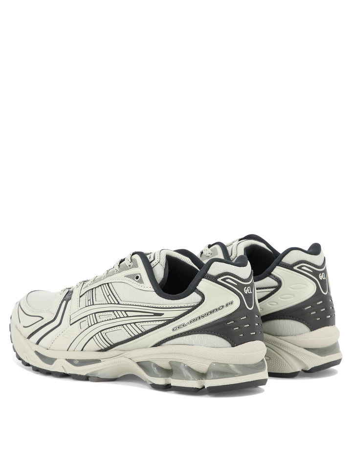 Gel-Kayano 14 Sneakers & Slip-On White