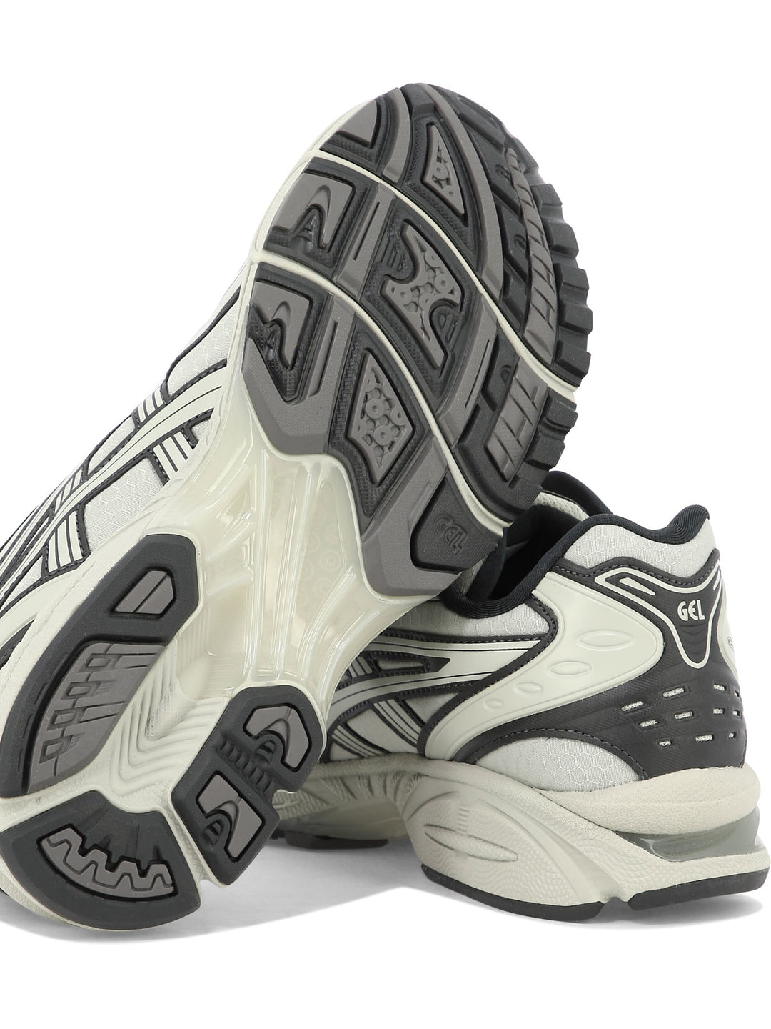 Gel-Kayano 14 Sneakers & Slip-On White