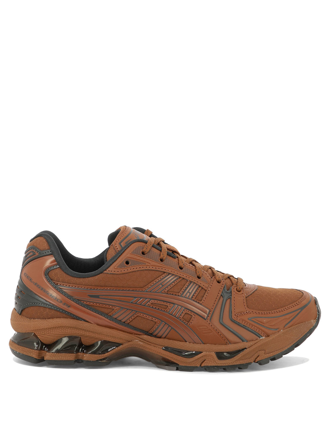 Gel-Kayano 14 Sneakers & Slip-On Brown